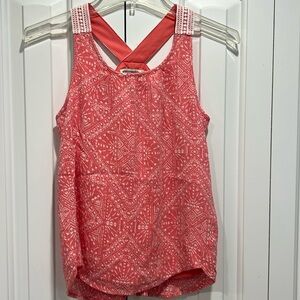 Abercrombie Kids Top Size 11/12
